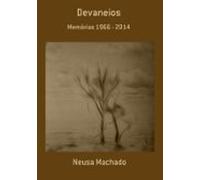 Devaneios (ebook)