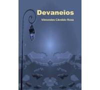 Devaneios (ebook)
