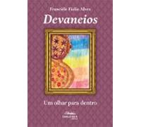 Devaneios (ebook)