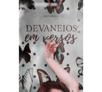 Devaneios Em Versos (ebook)