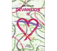 Devaneios Ii (ebook)