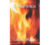 Devaneios (Poesia)