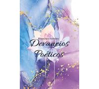 Devaneios Poéticos