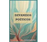 Devaneios Poéticos (ebook)