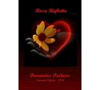 Devaneios Poéticos (ebook)