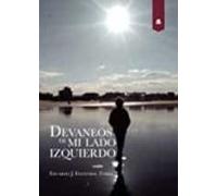 Devaneos de mi lado izquierdo