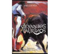 Devaneos taurinos