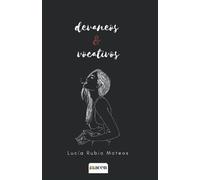 Devaneos y Vocativos