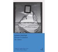 Devant La Douleur Des Autres (ebook)