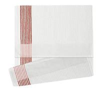 Devant Sport Towels Toalla de Golf Extra Grande de 22 x 44 Pulgadas, Duradera, Mezcla de algodón y poliéster, Toalla de Golf para golfistas, Caddies y Profesionales