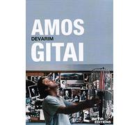 Devarim / Things ( Zihron Devarim ) [ Origen Francés, Ningun Idioma Espanol ]