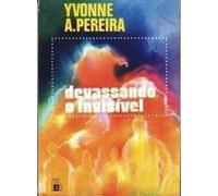 devassando o invisivel yvone a pereira