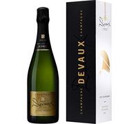 Devaux Champanes - 750 ml