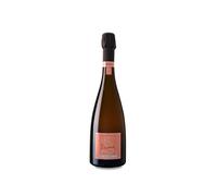 Devaux Cuvée D Rosé