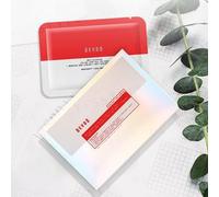 DEVDO - Anti-Glycation Syn-Ake Stem Cell Eye Mask 30 pairs