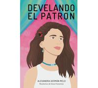 Develando el patrón: Recopilación de voces femeninas