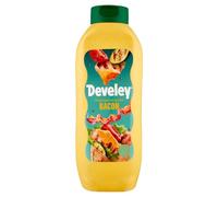 Develey Mayonesa con sabor Bacon 875 ml