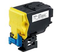 Develop A0X52D2 INEO+35 TNP22Y - Tóner (6000 páginas), Color Amarillo