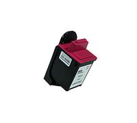 Develop A2X218H - Tambor de impresora (Original, Develop, Ineo+ 654, 754, 1 pieza(s), Amarillo)