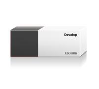 Develop Dr 512k One Size Black