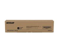 Develop a3gp11 K Drum Unit para Develop Ineo + 3350