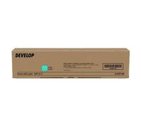Develop a3gp1hk Drum Unit para Develop Ineo + 3350