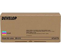 Develop A7U41TH - Tambor de impresora (Original, Develop, Ineo Plus 368, Ineo + 258, Ineo Plus 308, Ineo + 308, Ineo + 368, Ineo Plus 258, 1 pieza(s))