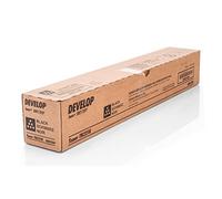 TN-221K DEVELOP INEO+ 227 TÓNER NEGRO