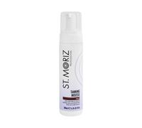 ¡28% DTO! Mousse Autobronceador 200 ml