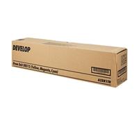 Develop DR-512 (A2XN1TH) tambor color