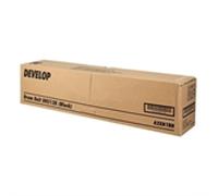 Develop DR-512K (A2XN1RH) Tambor negro