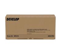 Develop DR-912 (A8H41RH) tambor (original)