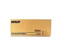 Develop DR711K (A2X20RD) unidad de imagen
