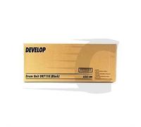Develop DR711K (A2X20RD) unidad de imagen