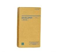 Develop DV613C (A1DY960) revelador cian