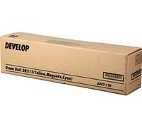Develop Ineo Plus 220 (DR-311 / A0XV1TD) - original - Drum unit - 90.000 Pages