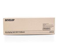 Develop Ineo Plus 220 (DV-311 / A0XV13D) - original - Developer black - 570.000 Pages
