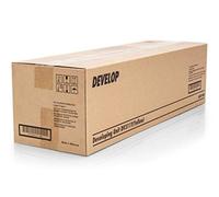 Develop Ineo Plus 220 (DV-311 / A0XV18D) - original - Developer cyan - 115.000 Pages