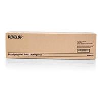 Develop Ineo Plus 220 (DV-311 / A0XV1ED) - original - Developer magenta - 115.000 Pages