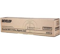 Develop Ineo Plus 364 e (DR-512 / A2XN1TH) - original - Drum - 75.000 Pages
