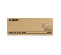DEVELOP IUP-14Y AMARILLO TAMBOR - 30000 PÁGINAS PARA INEO+ 25