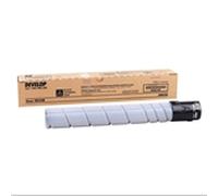 Develop TN-324K (A8DA1D0) toner negro