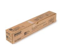 Develop TN-324K (A8DA1D0) toner negro (original)