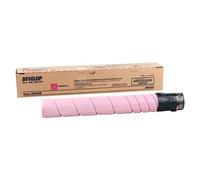 Develop TN-324M (A8DA3D0) toner magenta