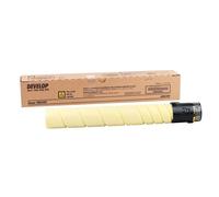 Develop TN-324Y (A8DA1D0) toner amarillo