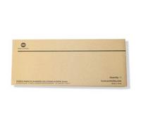 Develop TNP-626 (ACV11D0) toner negro (original)