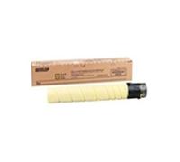 Develop TNP-626 (ACV12D0) toner amarillo (original)