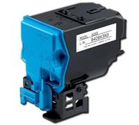 Develop Toner Cyan 6K TNP22C, 6000 Pages, Cyan, 1, DEVTNP22C (TNP22C, 6000 Pages, Cyan, 1 pc(s))