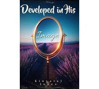 Developed in His Image