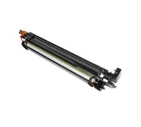 Developer Unit, 1 Uds DV8550K DV8550C DV8550M DV8550Y, Compatible con Kyocera TASKalfa 3552ci 3553ci 4002i 4003i 4052ci 4053ci 5002i Unidad de Desarrollo(M)